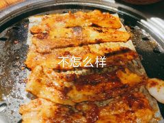 -杀猪天·韩国烤肉(总店)