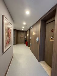 -馨月汇·一悦馨香月子中心(前滩店)