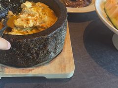 -百富源·海鲜辽菜(张士店)