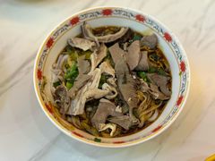-陈记汤饭(水巷口店)