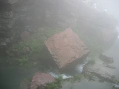 景点-云台山风景名胜区