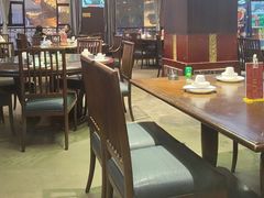 -小柴米·传统江西菜(万寿宫店)