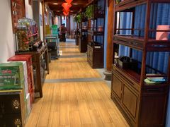 -大宅院(西溪路店)