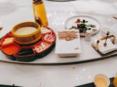 -尚宴(盛世广场·食尚街店)