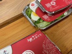 -必胜客(八一店)