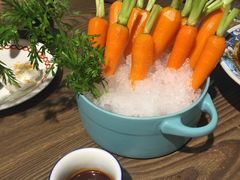 -鲜螺湾(鹏欣丽都店)