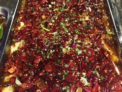 -龙虾风暴(松江店)