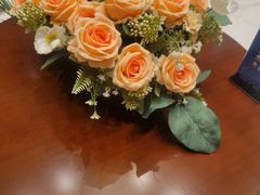 -五姊妹海鲜(火车站店)