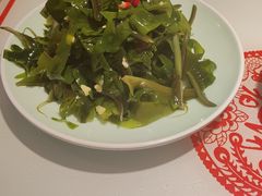 -富贵春饼·烤鸭(谷德店)