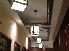 -惠丰堂饭庄·烤鸭·京味菜(西北旺·唐家岭店)