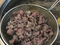 -陈记顺和潮汕牛肉火锅(韩江路店)