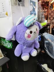 -匿名者纹身学院派·刺青