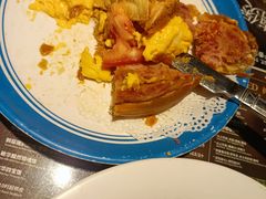 常餐-敏华冰厅(天河城店)