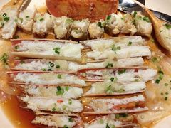 -炉忆家宴(红谷滩和昌里店)