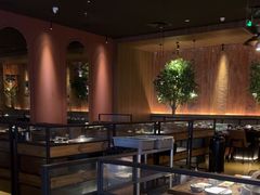 -同仁四季椰子鸡(宝安壹方城店)
