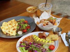 -21G Espresso(前山店)