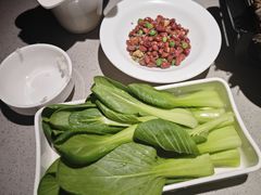 -半天妖烤鱼(方庄店)