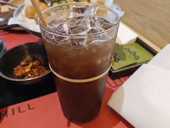 -山缓缓火锅(苏州仁恒仓街店)