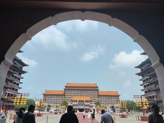 -大明幻境第一城