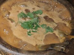 -小放牛炒菜馆(中山路乐汇城店)