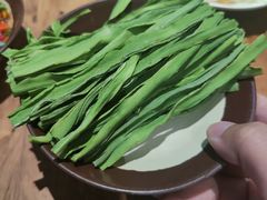 -楠火锅(龙阳广场店)