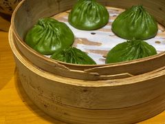 -乐忻皇朝(上海中心大厦店)