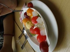 android_upload_pic-鲜果搭(联合广场店)
