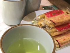 -青花椒花椒鱼(合生汇店)