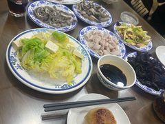 -老爆肚满五香烧牛羊肉
