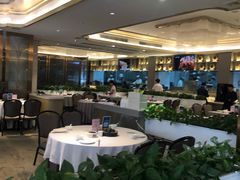 -凯逸轩·匠心粤菜(中城名仕汇店)