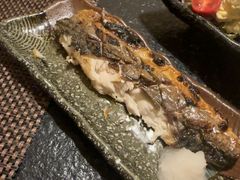 -长崎屋·日本料理·刺身·烧鸟(天河北路店)