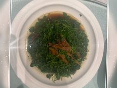 -老东吴食府(雅都店)