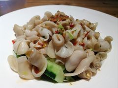 -艺术食堂(创意料理)