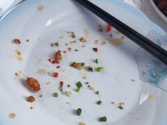-黄牛肉馆·皖南土菜