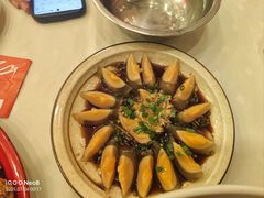 -嘉陵楼馋嘴城(簋街总店)