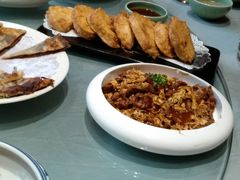 -顺承小院儿