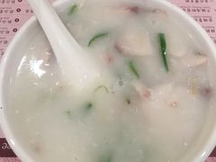 -池记(尖沙咀店)