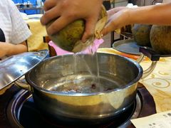 android_upload_pic-东山羊庄(八卦岭店)