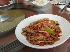 -柳州菜饮食文化博物馆