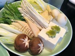 -モリタ屋(JR京都伊势丹店)