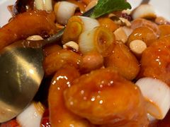 -许家菜(DT51店)