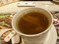 -顺轩海鲜火锅酒家