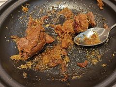 -莆田餐厅PUTIEN(世博源店)