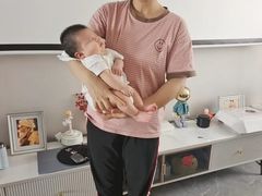 -优诺母婴护理机构