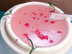 -CarolCake卡萝家(锦华万达店)