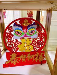 -重庆军科整形美容医院