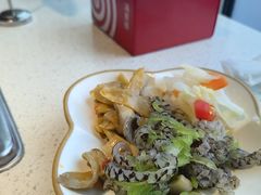 -海底捞火锅(长沙华创国际广场店)