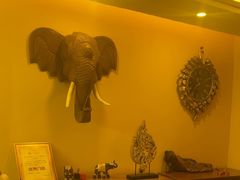 -金色莲花泰式按摩SPA(石牌店)