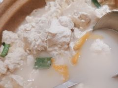 -三生石·福建菜·家宴(五四店)