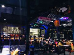 -啤仕多·啤客国潮跳舞BAR(保俶路店)